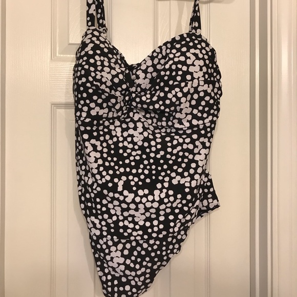 Catalina Other - Women’s Bathing Suit